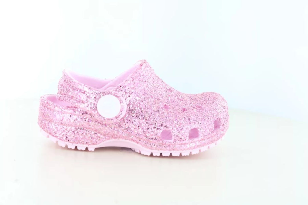 Crocs Crocs 211940 Classic Chunky