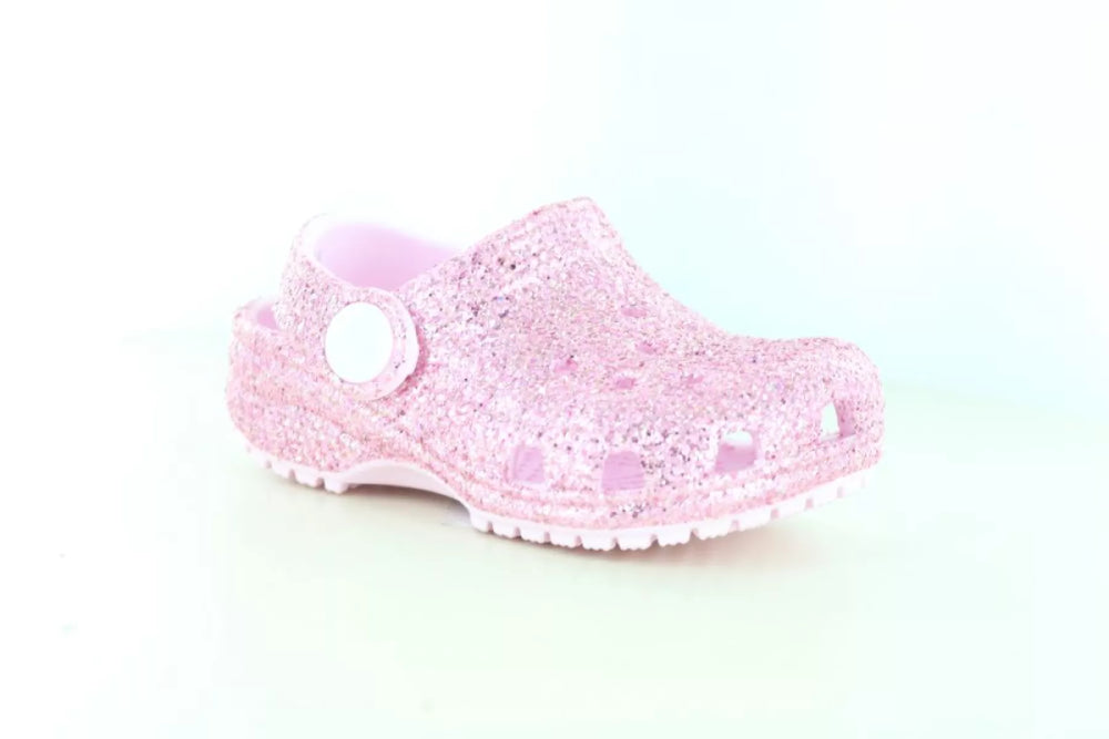 Crocs Crocs 211940 Classic Chunky