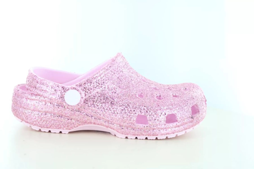 Crocs Crocs 211939 Classic Chunky