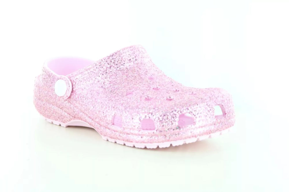 Crocs Crocs 211939 Classic Chunky