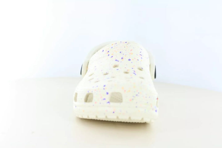 Crocs Crocs 212495 Classic Glow Paint