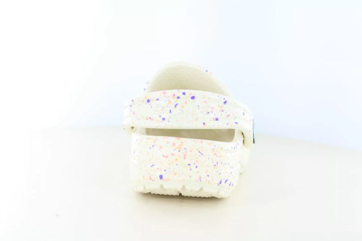 Crocs Crocs 212495 Classic Glow Paint