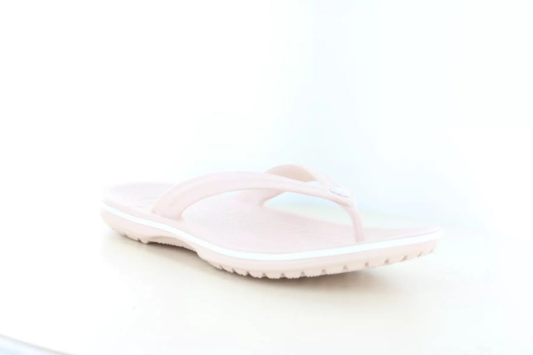 Crocs Crocs 11033 Crocband Flip