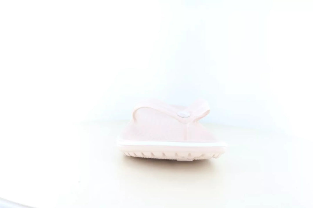 Crocs Crocs 11033 Crocband Flip