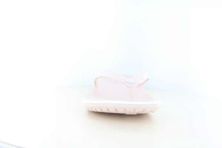 Crocs Crocs 11033 Crocband Flip