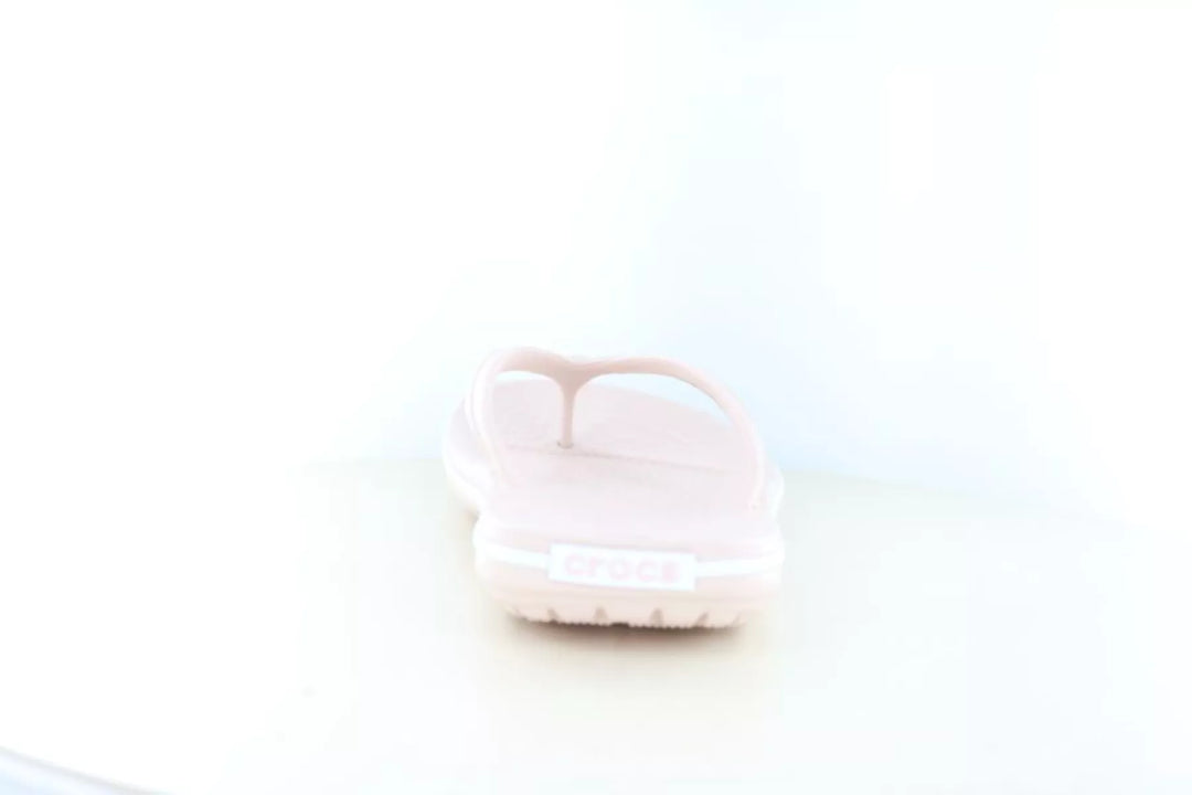 Crocs Crocs 11033 Crocband Flip