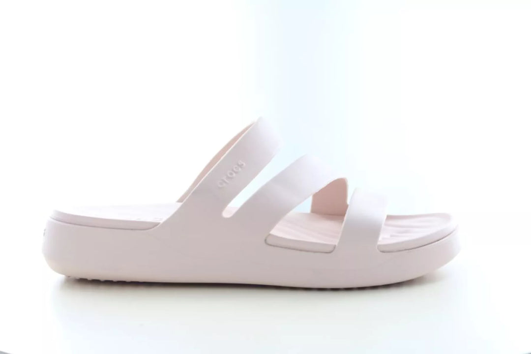 Crocs Crocs 209587 Getaway Strappy