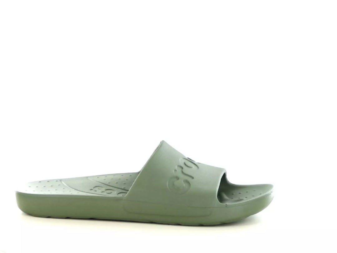 Crocs Crocs Crocs slide 210088