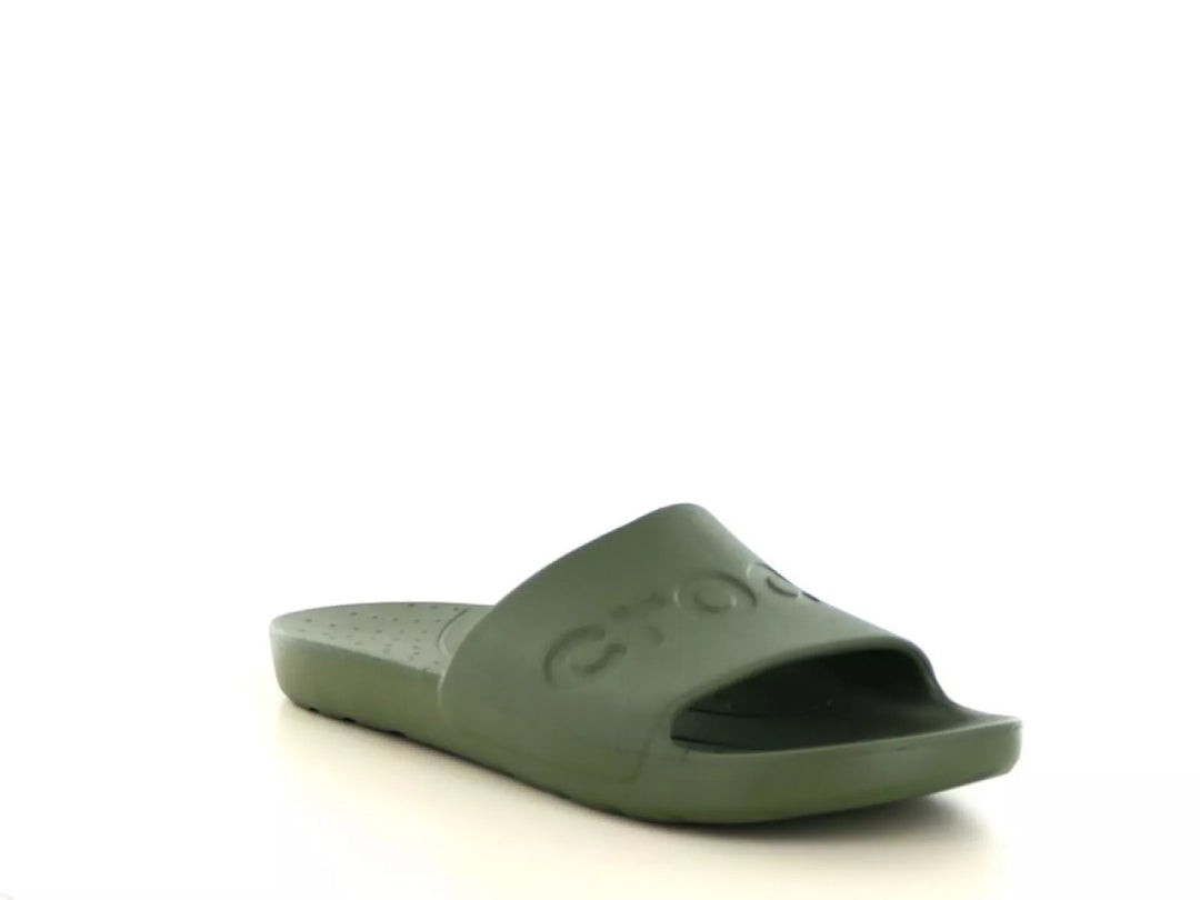 Crocs Crocs Crocs slide 210088