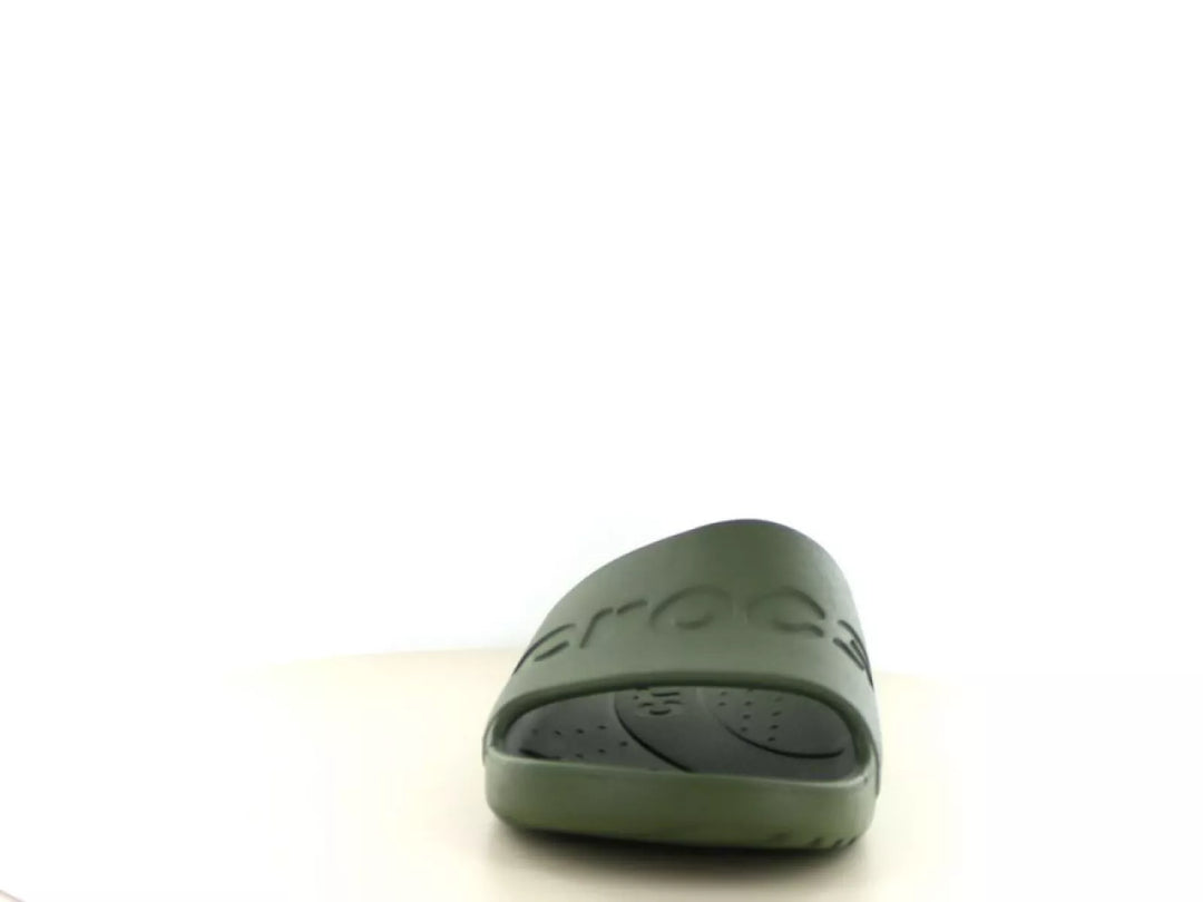 Crocs Crocs Crocs slide 210088