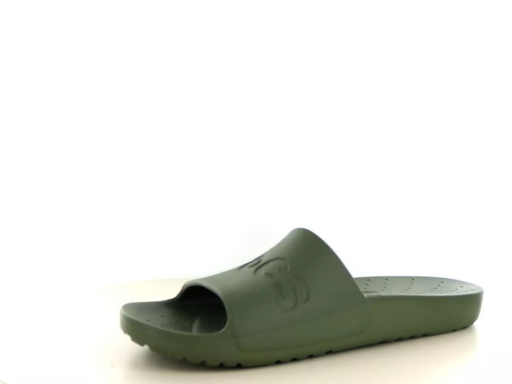 Crocs Crocs Crocs slide 210088