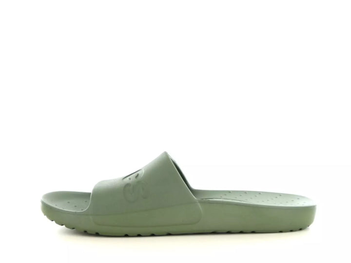 Crocs Crocs Crocs slide 210088
