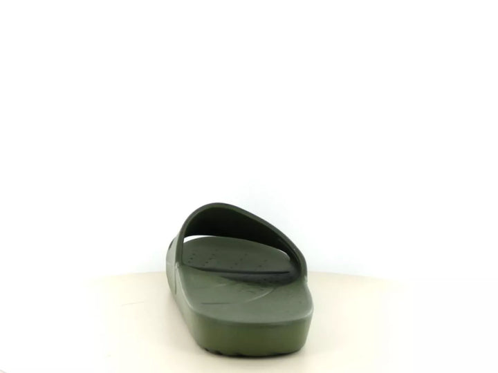 Crocs Crocs Crocs slide 210088
