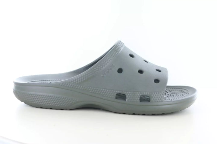 Crocs Crocs 213298 Mens Slide