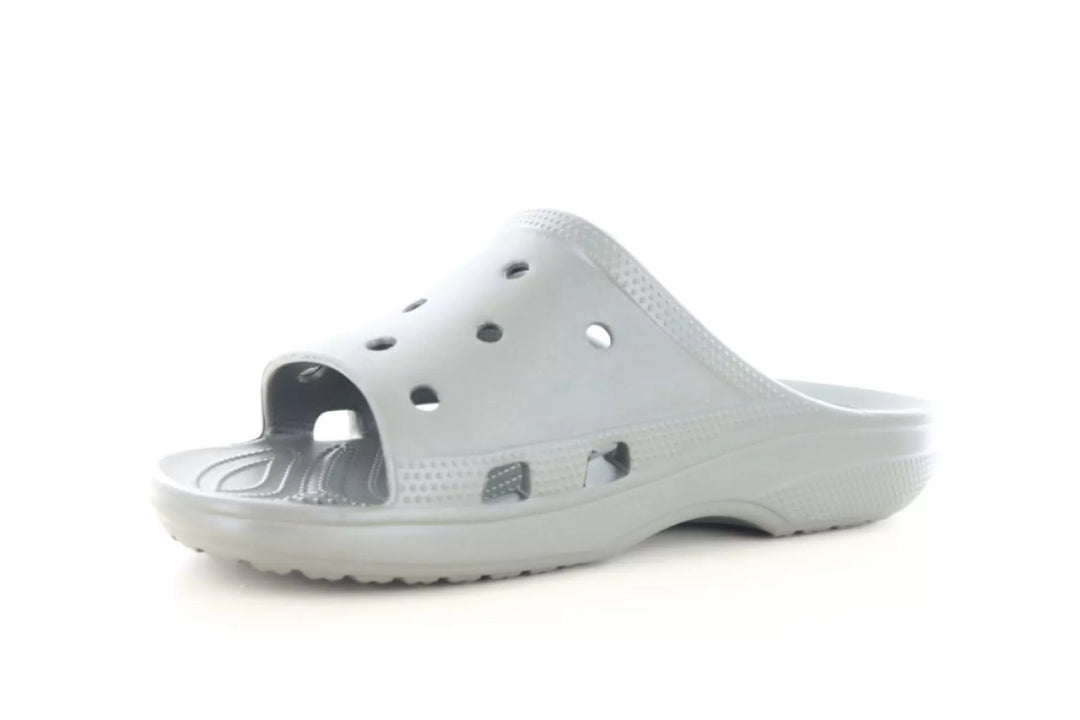 Crocs Crocs 213298 Mens Slide