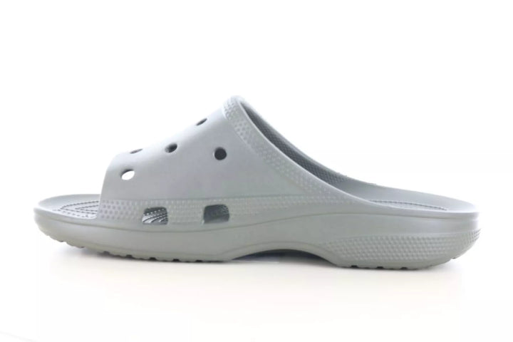 Crocs Crocs 213298 Mens Slide