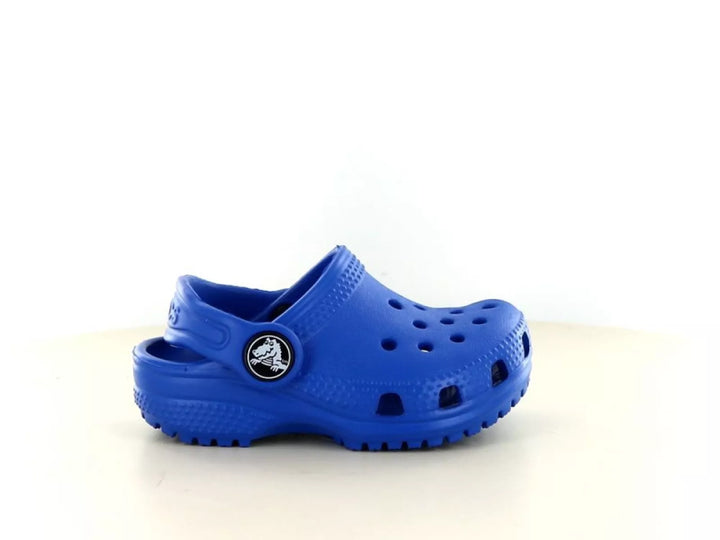 Crocs Crocs 206990 Classic Toddler