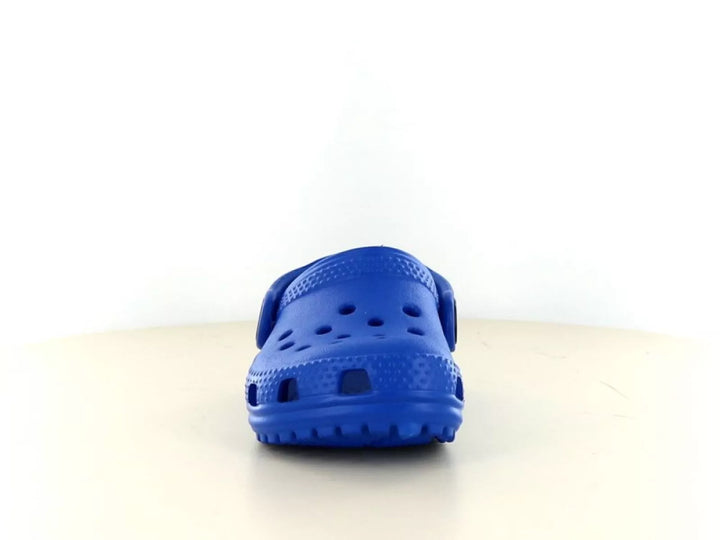 Crocs Crocs 206990 Classic Toddler