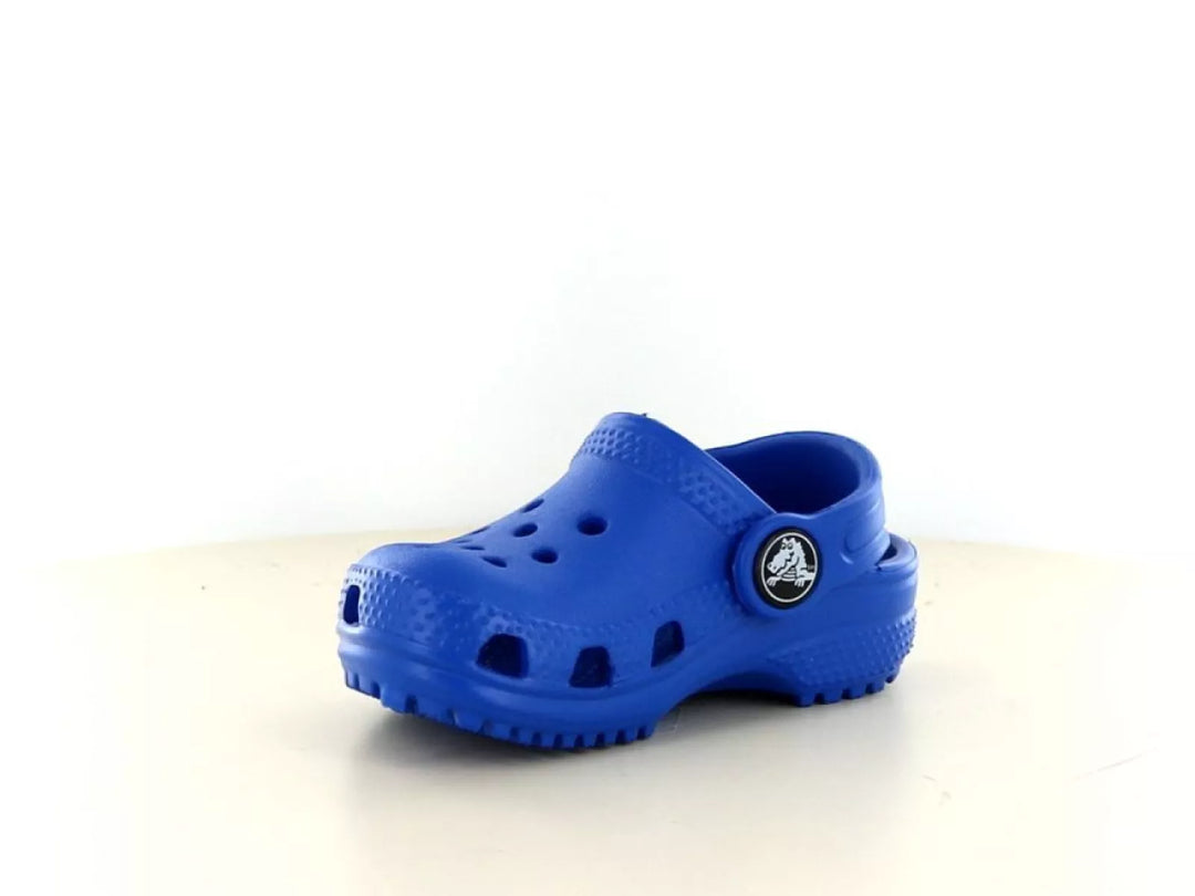 Crocs Crocs 206990 Classic Toddler