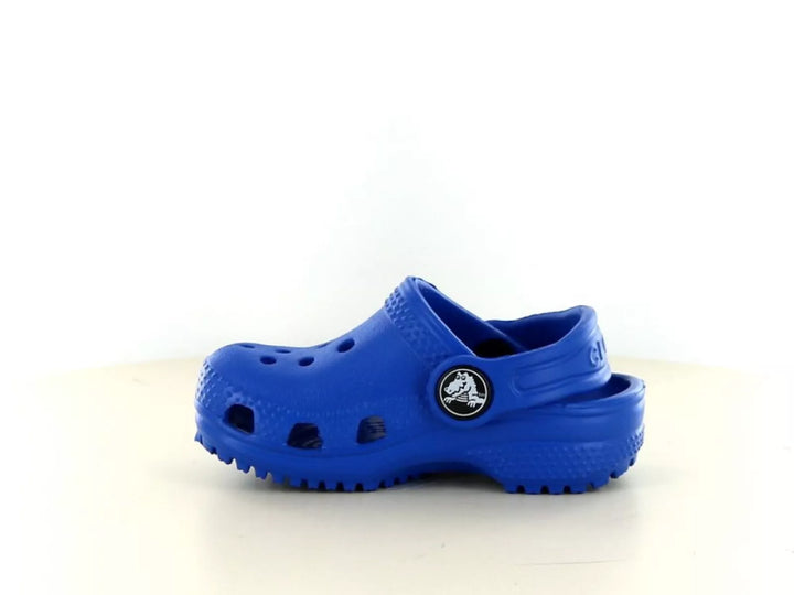Crocs Crocs 206990 Classic Toddler