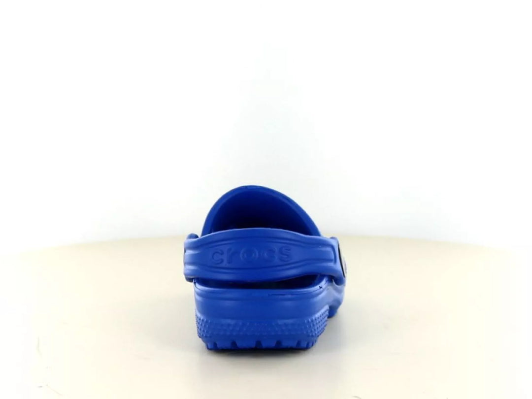 Crocs Crocs 206990 Classic Toddler