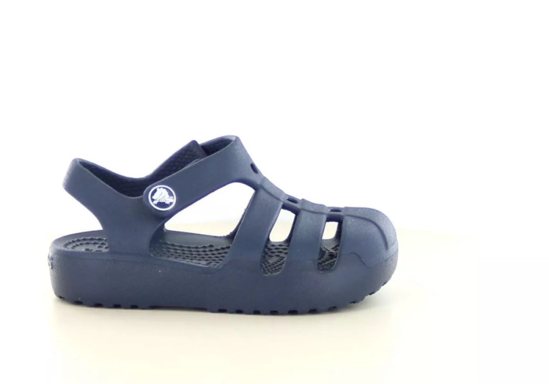 Crocs Crocs Classic Fisherman