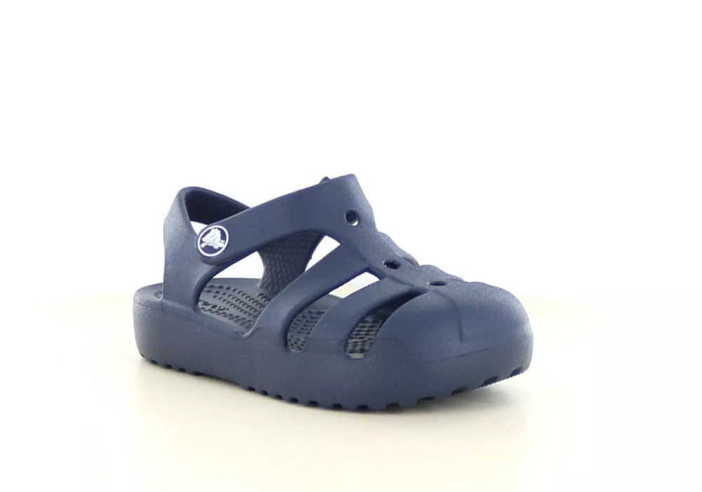 Crocs Crocs Classic Fisherman