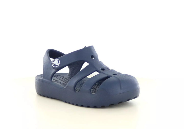 Crocs Crocs Classic Fisherman