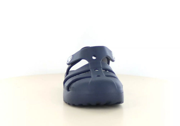 Crocs Crocs Classic Fisherman
