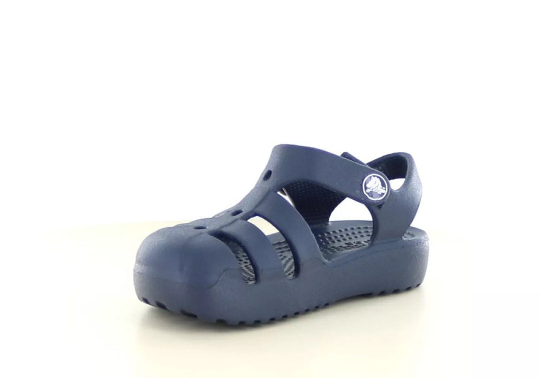 Crocs Crocs Classic Fisherman