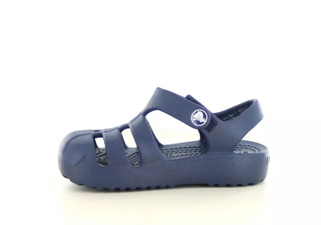 Crocs Crocs Classic Fisherman