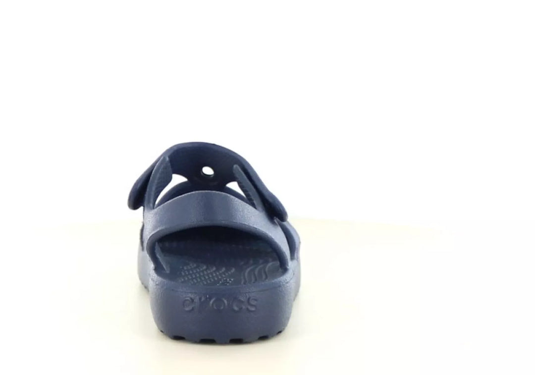 Crocs Crocs Classic Fisherman