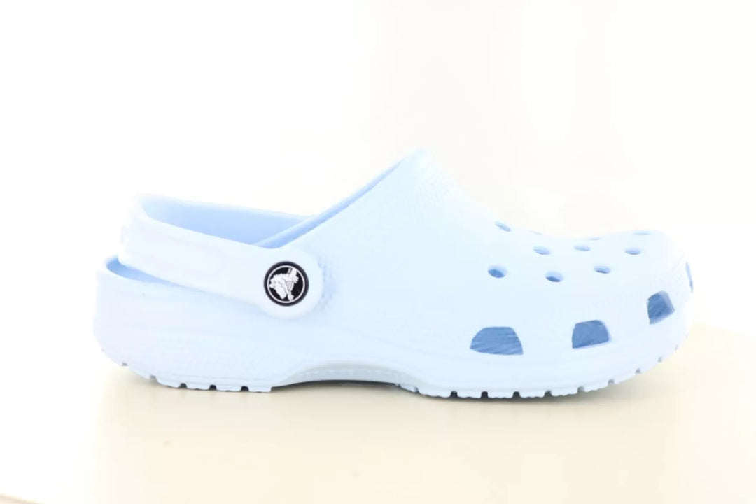 Crocs Crocs 10001 classic