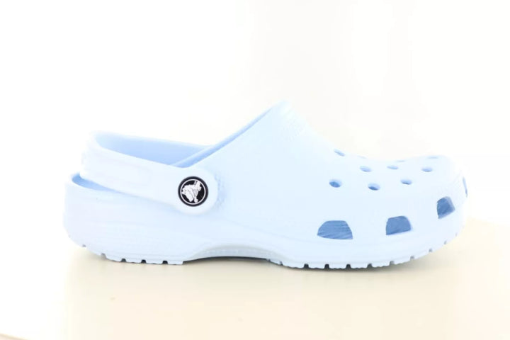 Crocs Crocs 10001 classic
