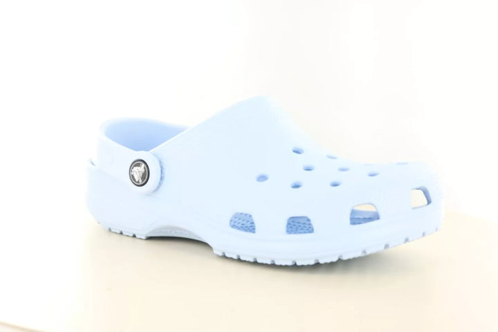 Crocs Crocs 10001 classic