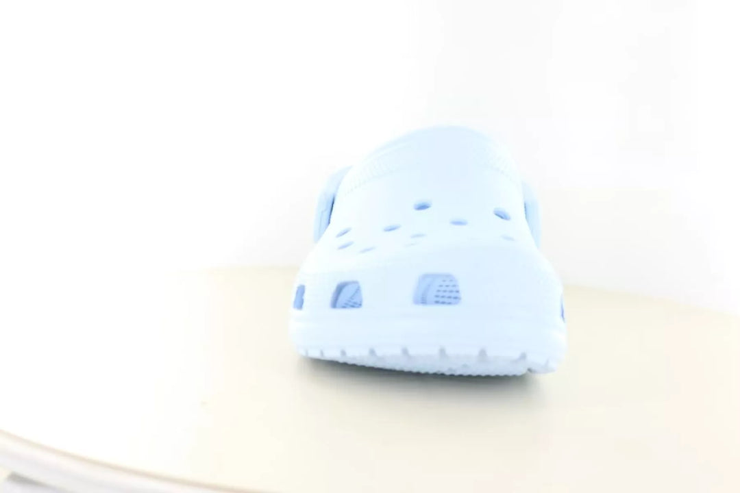 Crocs Crocs 10001 classic