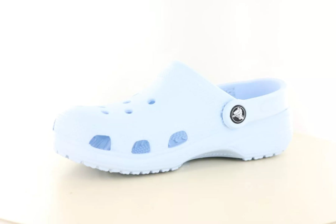 Crocs Crocs 10001 classic