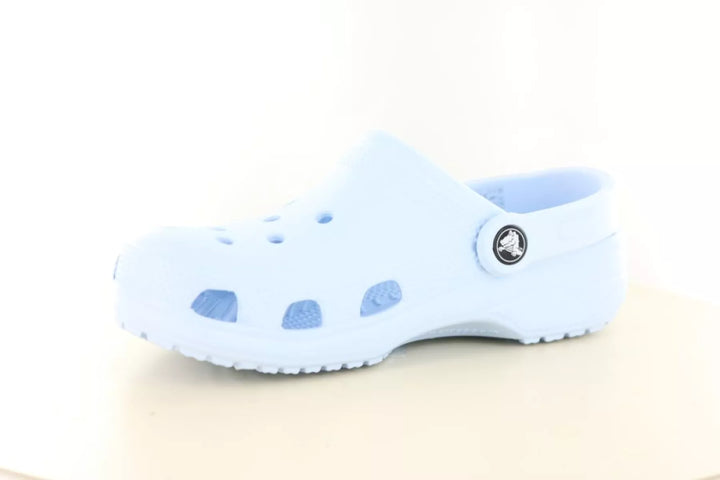 Crocs Crocs 10001 classic