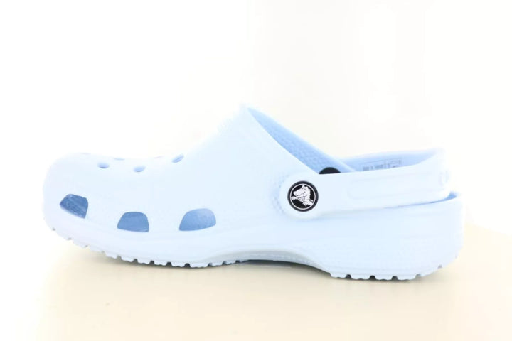 Crocs Crocs 10001 classic