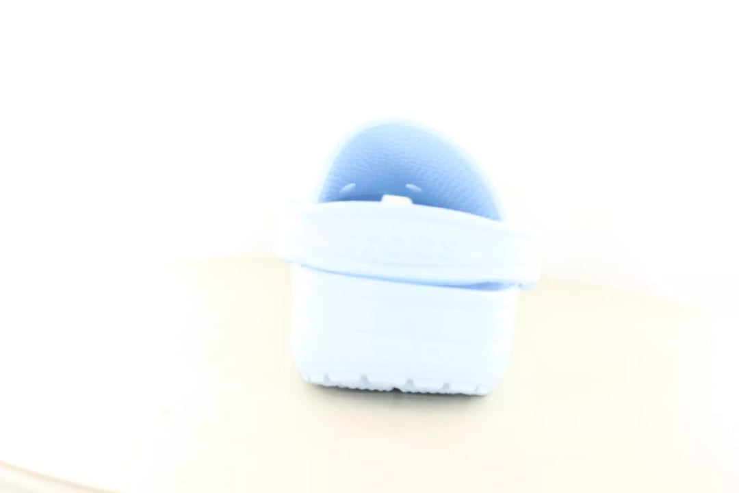 Crocs Crocs 10001 classic