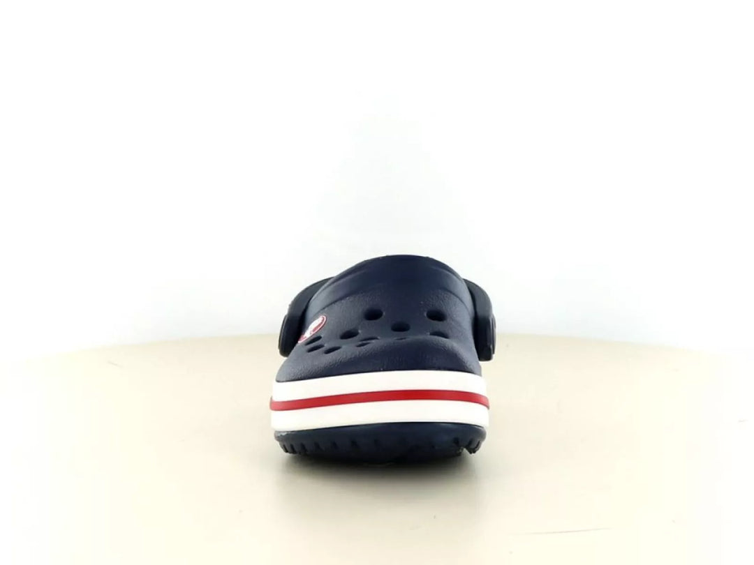 Crocs Crocs Crocband Clog Toddler