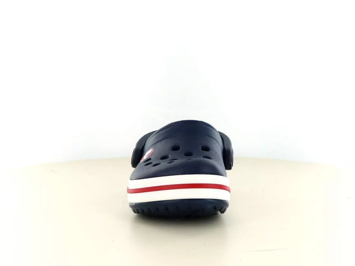Crocs Crocs Crocband Clog Toddler