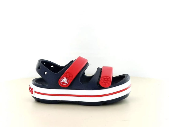 Crocs Crocs Crocband Cruiser Toddler