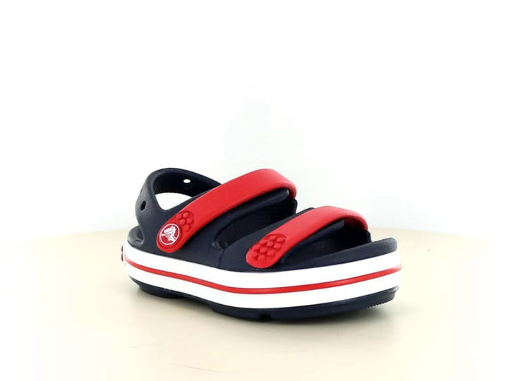 Crocs Crocs Crocband Cruiser Toddler