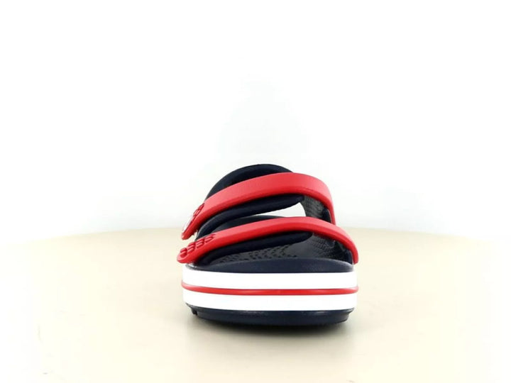 Crocs Crocs Crocband Cruiser Toddler