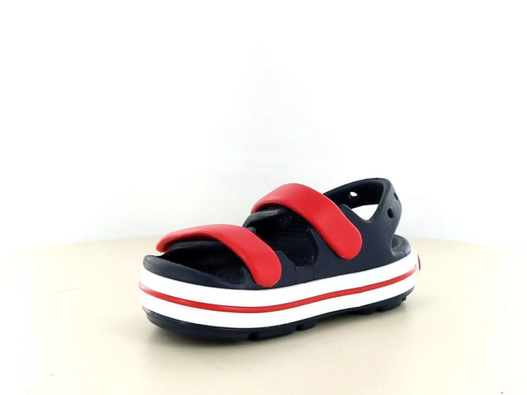 Crocs Crocs Crocband Cruiser Toddler