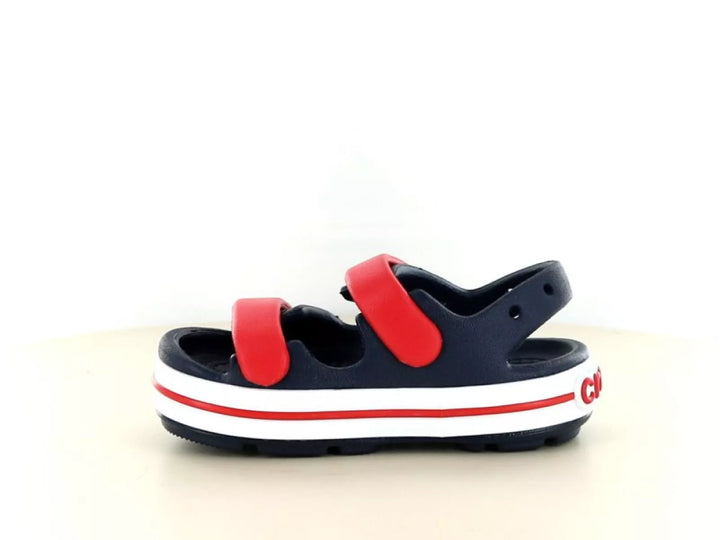 Crocs Crocs Crocband Cruiser Toddler