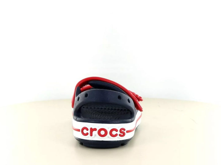 Crocs Crocs Crocband Cruiser Toddler