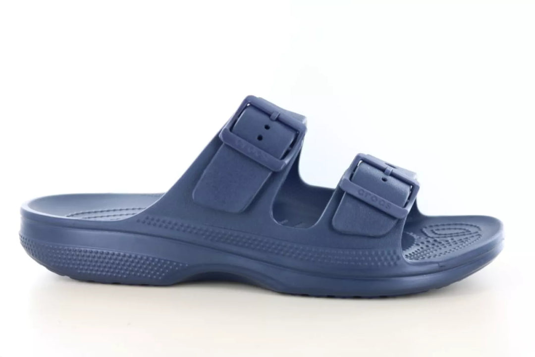 Crocs Crocs 212245 Mens Sandal