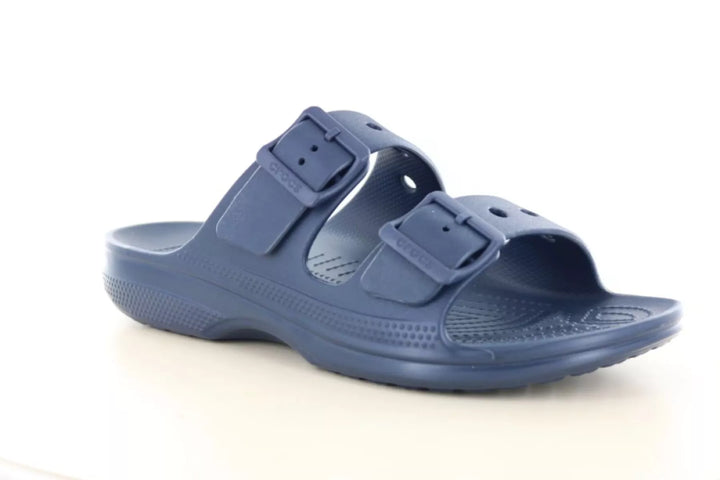 Crocs Crocs 212245 Mens Sandal